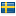 lgatlanta.biz server is located in Sweden